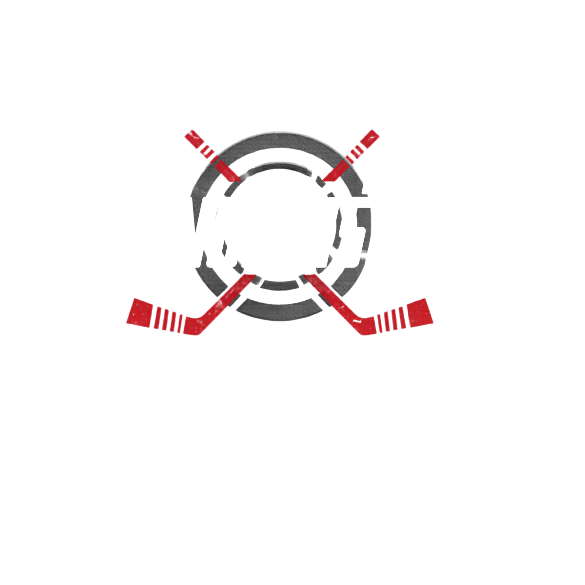NotDust Hockey Training